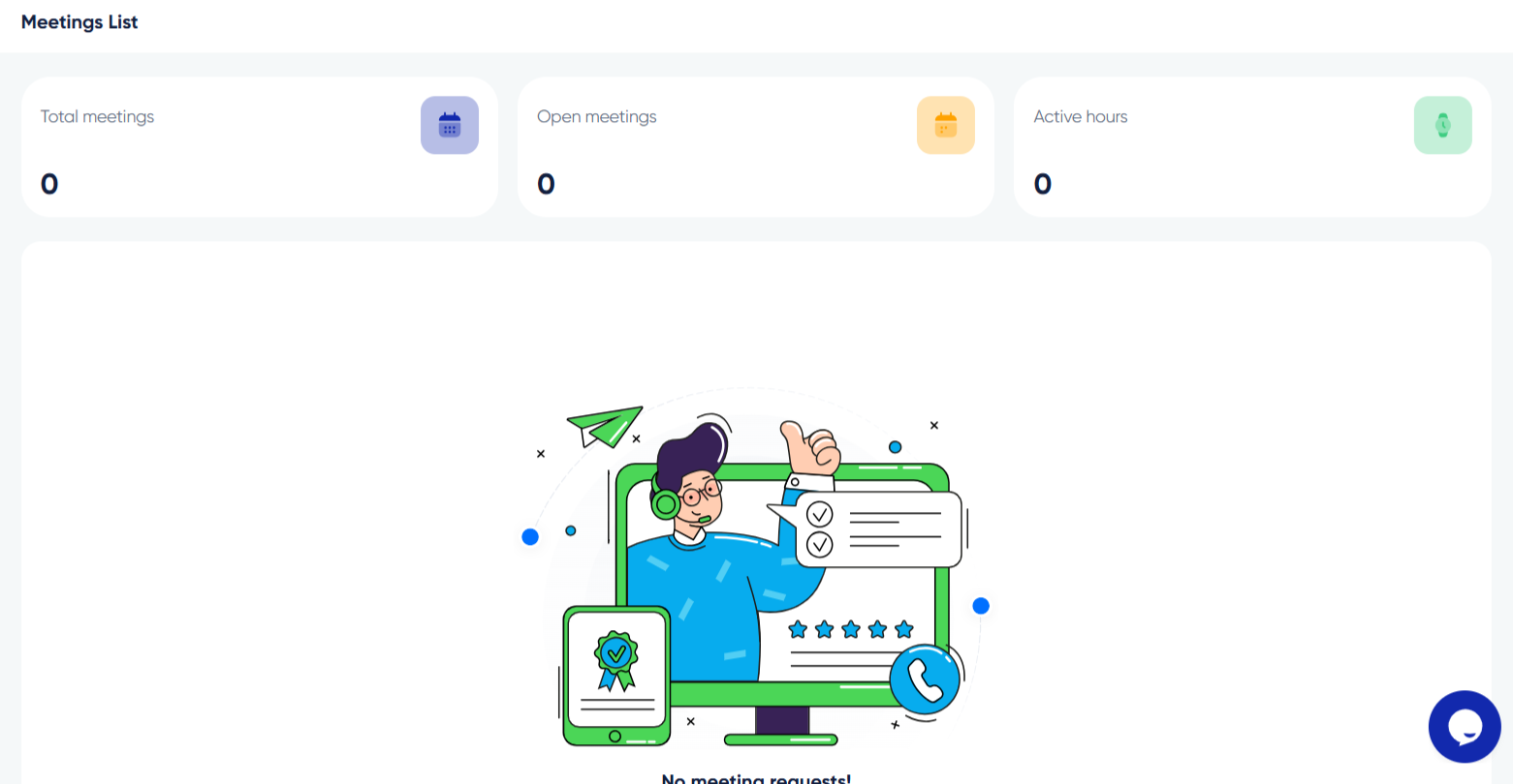 How to Join Live Classes or Mentorship Sessions